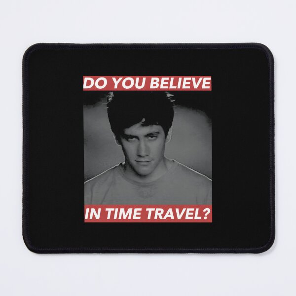 Item preview, DONNIE DARKO Classic designed and sold by olsxaricmin.