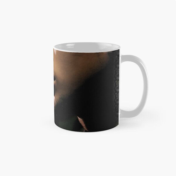 Item preview, ujier de confesiones designed and sold by DavidLansford01.