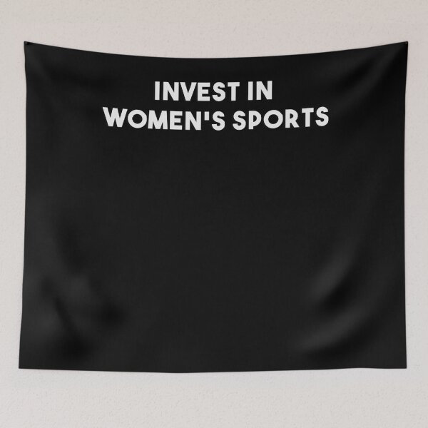 Item preview, Invierta en el clásico deportivo femenino designed and sold by alyhashindledec.