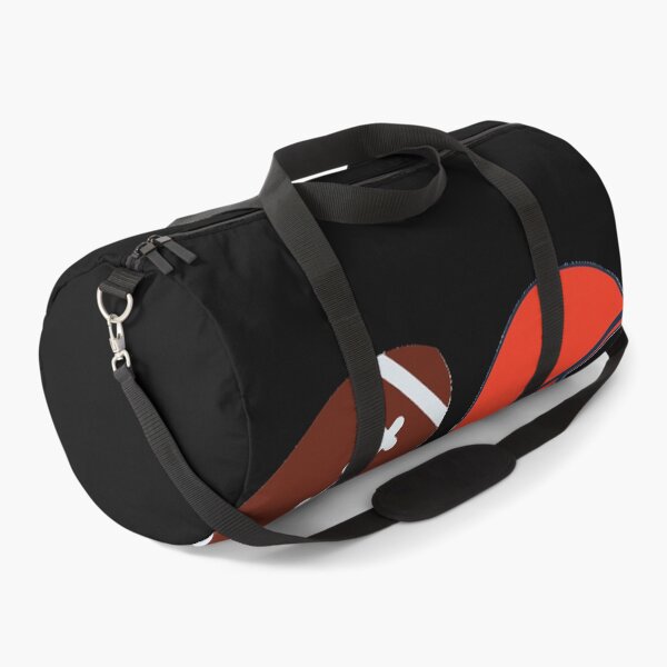 Item preview, CW All American - Football with Helmet designed and sold by DavidLansford01.