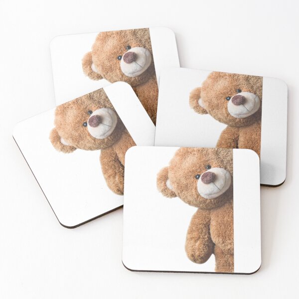 Item preview, Teddy Bear. designed and sold by DRIP.exe.