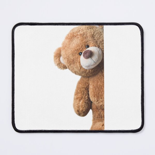 Item preview, Teddy Bear. designed and sold by DRIP.exe.