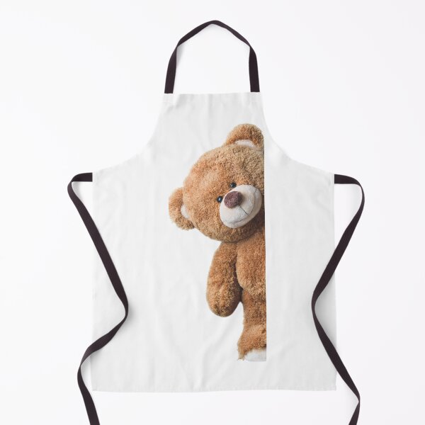 Item preview, Teddy Bear. designed and sold by DRIP.exe.