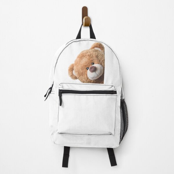 Item preview, Teddy Bear. designed and sold by DRIP.exe.