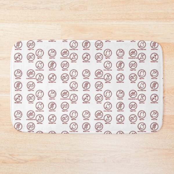 Item preview, Diet  And Labeling Without GMO In-Line Style    designed and sold by reginiamaxwell.