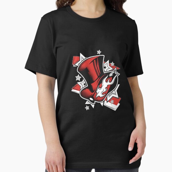 Item preview, Persona 5 Royal The Phantom Thieves Logo  designed and sold by PaulSteph.