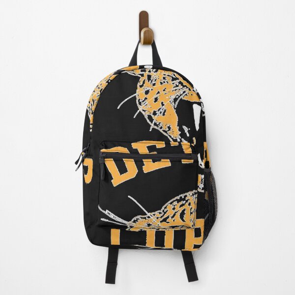 Item preview, Detroit Cobras designed and sold by DavidLansford01.