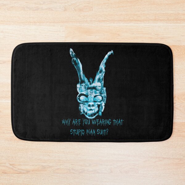 Item preview, Donnie Darko Essential  designed and sold by olsxaricmin.