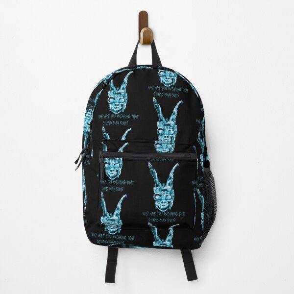Artikelvorschau, Donnie Darko Essential entworfen und verkauft von olsxaricmin.