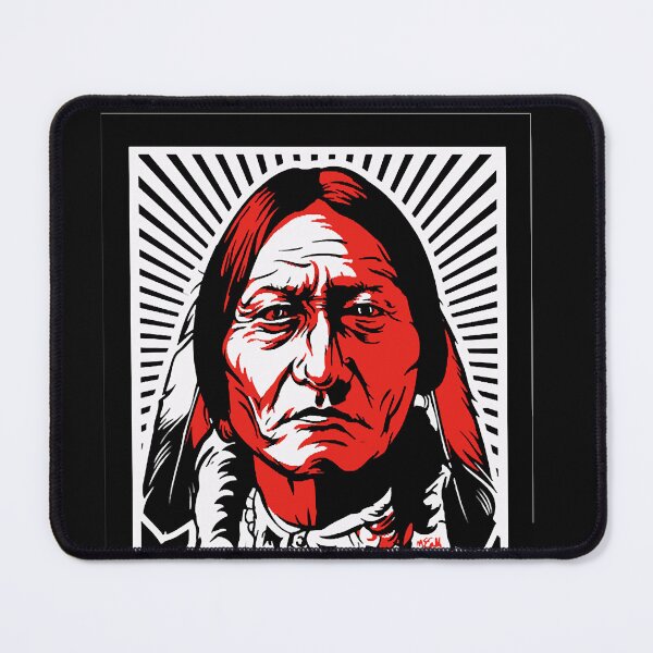 Item preview, Disobey designed and sold by DavidLansford01.