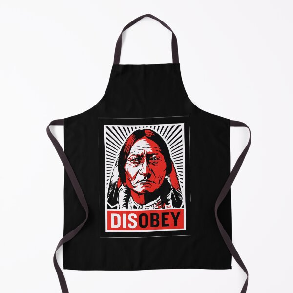 Item preview, Disobey designed and sold by DavidLansford01.