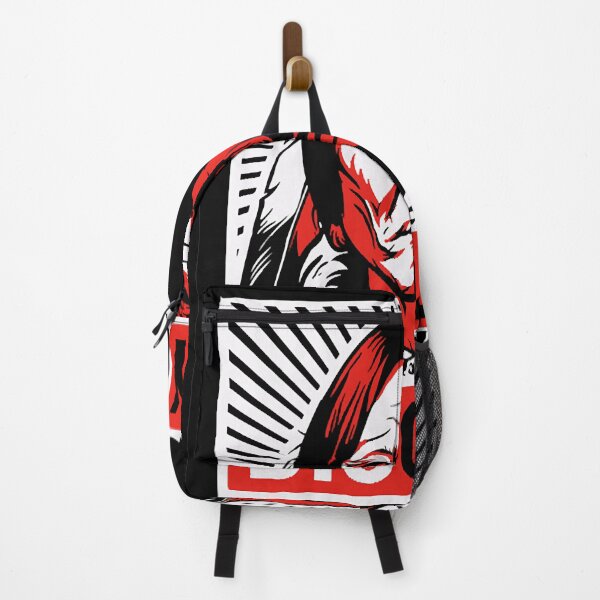 Item preview, Disobey designed and sold by DavidLansford01.