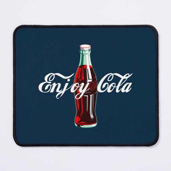 Item preview, Diet Coke Parody Essential  designed and sold by reginiamaxwell.