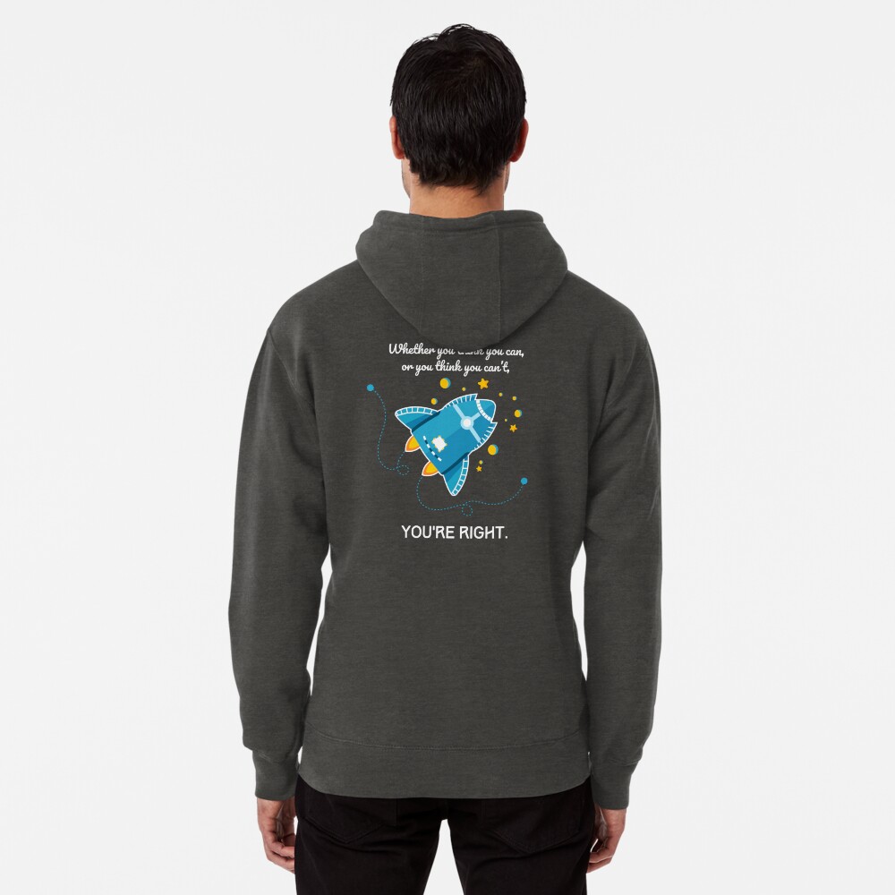 Item preview, Pullover Hoodie designed and sold by zubiaqureshi.
