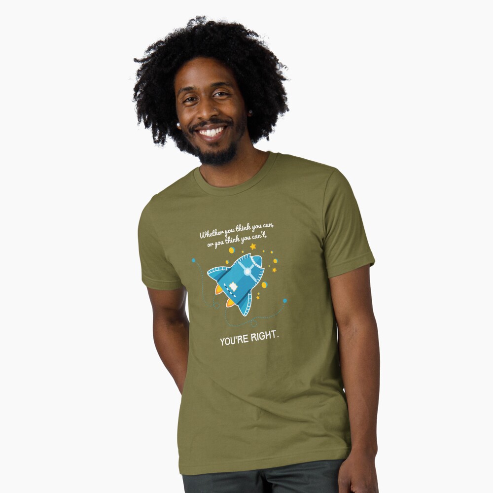 Item preview, Tri-blend T-Shirt designed and sold by zubiaqureshi.
