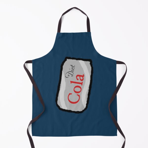 Item preview, diet colasoda cute trendy design designed and sold by reginiamaxwell.