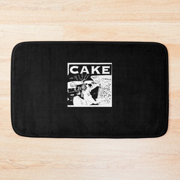 Item preview, Pilot Cakebin  designed and sold by PaulSteph.