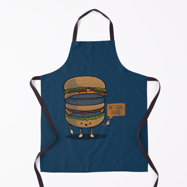 Item preview, Diet Soda designed and sold by reginiamaxwell.