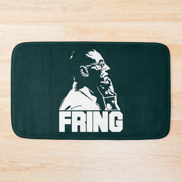 Item preview, Fring   designed and sold by Bakimshop.