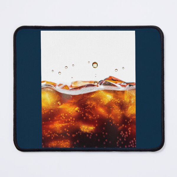 Item preview, Funny Cola Design - The perfect gift for sodas addicted Graphic designed and sold by reginiamaxwell.