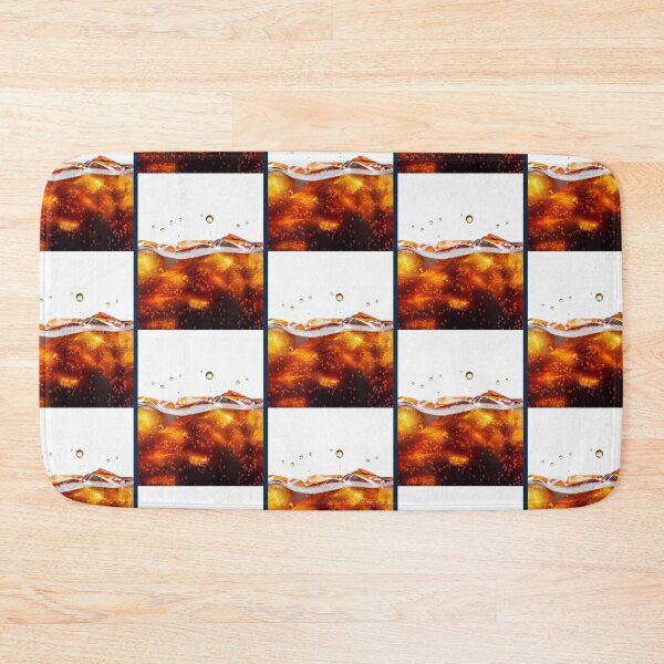 Item preview, Funny Cola Design - The perfect gift for sodas addicted Graphic  designed and sold by reginiamaxwell.