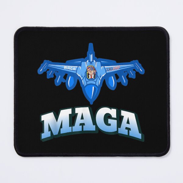 Item preview, Dark Brandon Halloween Costume Scary Trump MAGA F-15 Biden designed and sold by Jackwidforss.