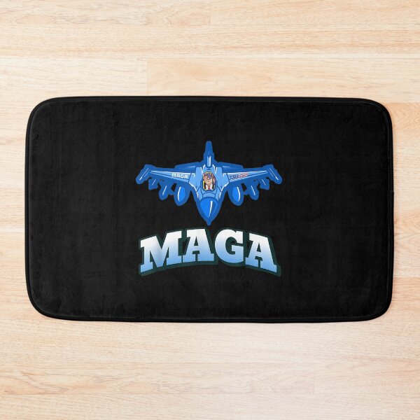 Item preview, Dark Brandon Halloween Costume Scary Trump MAGA F-15 Biden  designed and sold by Jackwidforss.