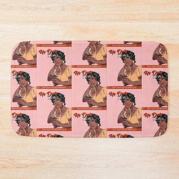 Item preview, My daily sugar fix - Can_t start my day without it   designed and sold by reginiamaxwell.