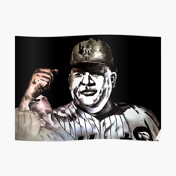 bartolo colon  Big Apple Baseball Blog