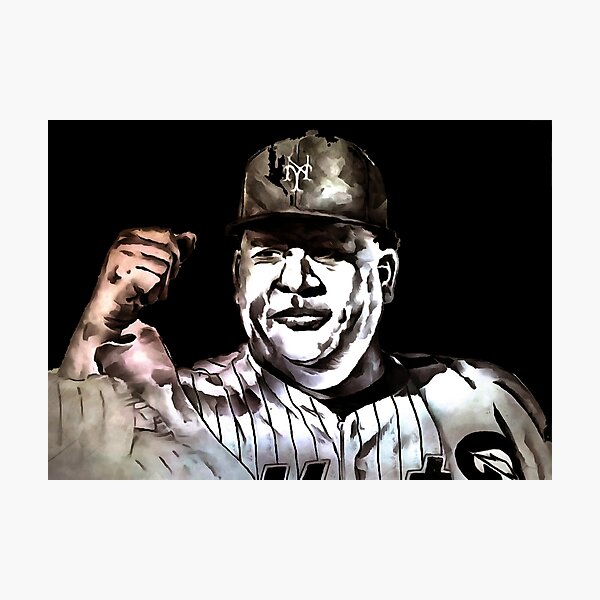 Bartolo Colon Chicago White Sox 8x10 Photo #1