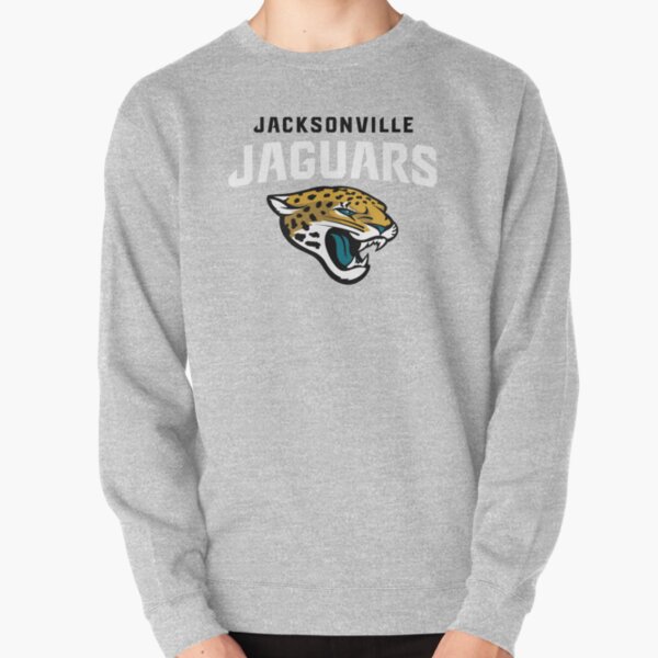 Trevor Lawrence Wearing It Was Always The Jags Shirt, hoodie, longsleeve,  sweater