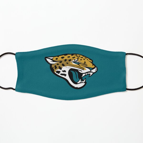 jacksonville jaguars face mask Trevor Lawrence (T-LAW)