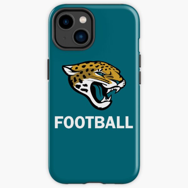 Lawrence jacksonville-City  iPhone Case for Sale by waterone