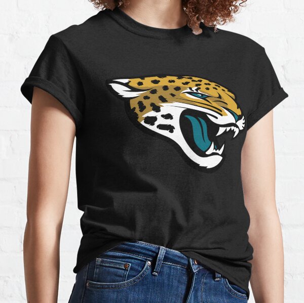 Jaguars Gifts & Merchandise for Sale