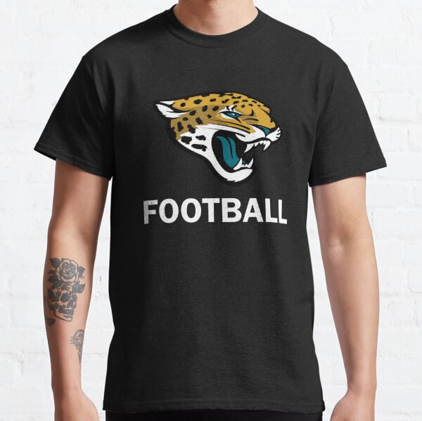 Personalize NFL Jacksonville Jaguars Polynesian Tattoo Design