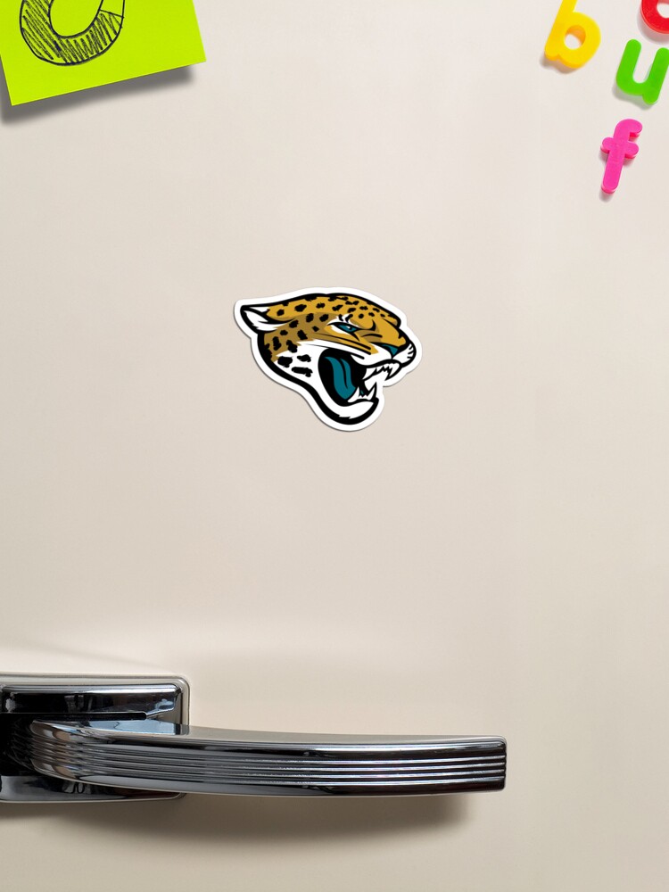 Trevor Lawrence - Trevor Lawrence Jacksonville Jaguars - Magnet