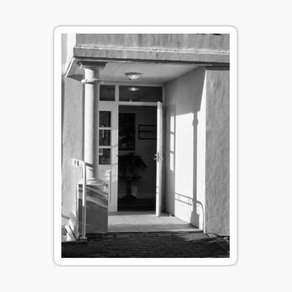 Item preview, Open Door designed and sold by Michael McGimpsey.