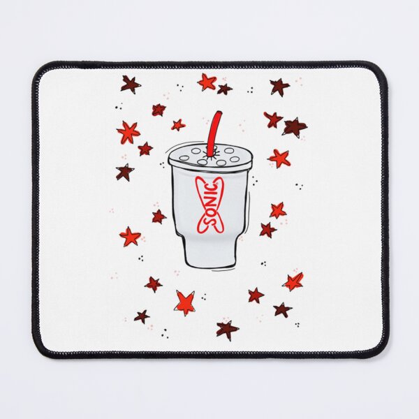 Item preview, Sonic Route 44 Long designed and sold by reginiamaxwell.