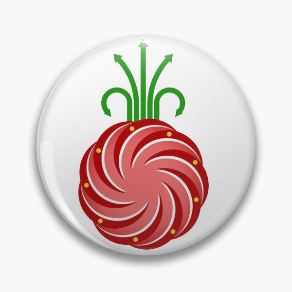 Item preview, Strawberry Deconstructed designed and sold by DavidAndreArt.
