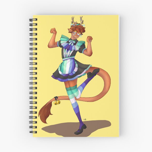 Item preview, Gayest Boy designed and sold by Rando-Mara.