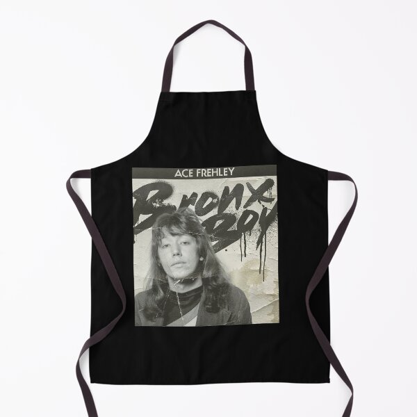 Item preview, Enami Cover Ace Asa Tour 2019 designed and sold by DavidLansford01.