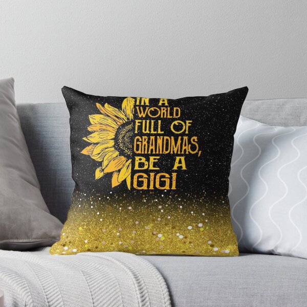 Item preview, To My Daughter Once Upon A Time You Beat My Heart Happiness Life Sunshine Sunflower Love GIft Form Mom Fleece Sherpa Mink Blanket designed and sold by LuciaDecker.