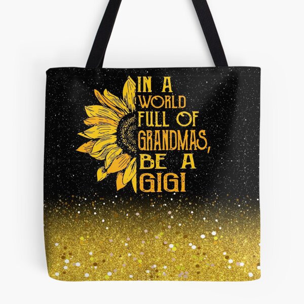 Item preview, To My Daughter Once Upon A Time You Beat My Heart Happiness Life Sunshine Sunflower Love GIft Form Mom Fleece Sherpa Mink Blanket designed and sold by LuciaDecker.
