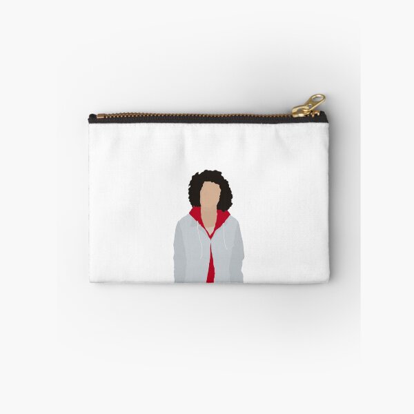 Item preview, ilana wexler decal - broad city designed and sold by sensationvl.