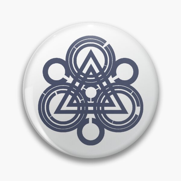 Item preview, logo designed and sold by nibrolhusky.