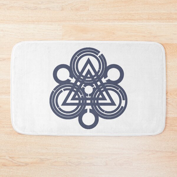 Item preview, logo designed and sold by nibrolhusky.