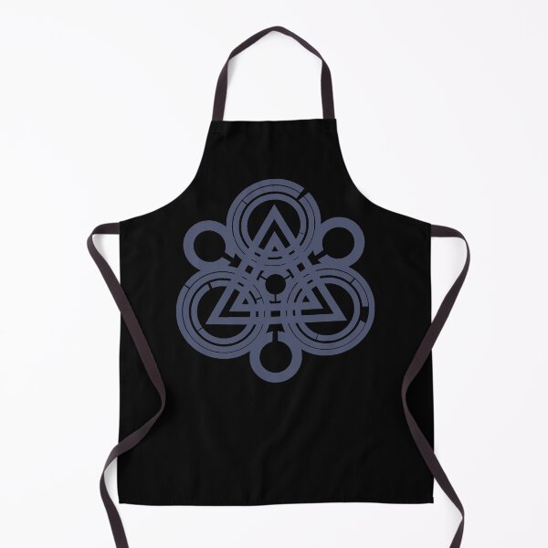 Item preview, logo designed and sold by nibrolhusky.