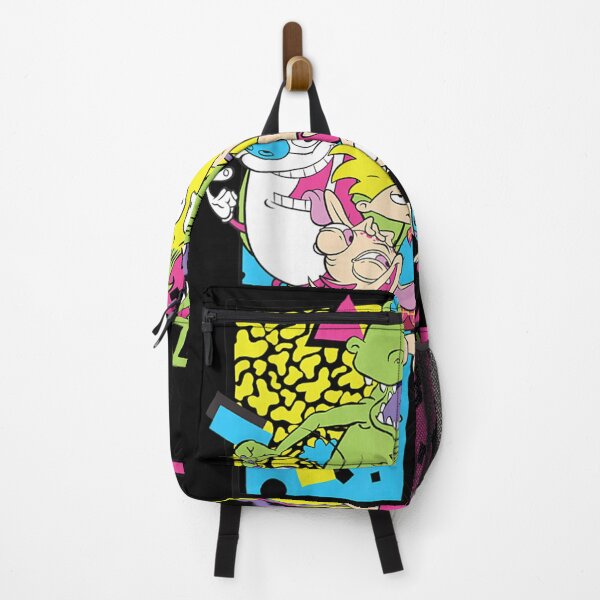 Item preview, Nickelodeon Retro 90s Nick Party designed and sold by GeorgeDudleys.