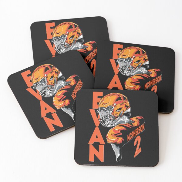 Item preview, Evan McPherson designed and sold by DavidLansford01.