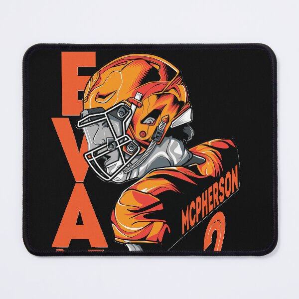Item preview, Evan McPherson designed and sold by DavidLansford01.